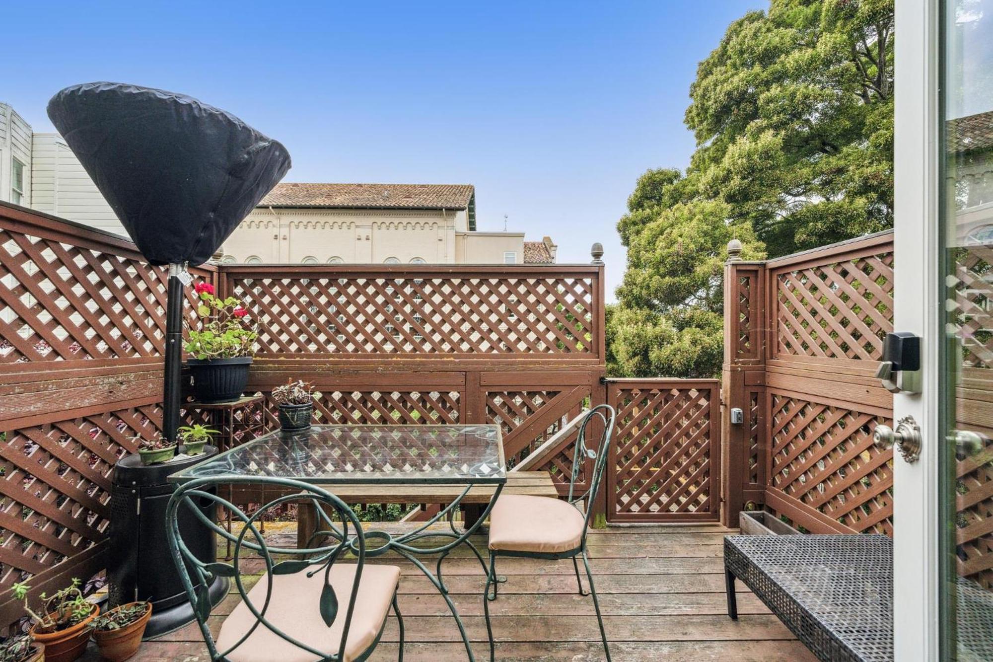 Historic & Charming Victorian Home Sleeps 11 São Francisco Exterior foto